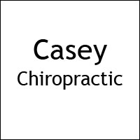 Casey Chiropractic