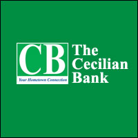 The Cecilian Bank