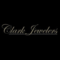 Clark Jewelers
