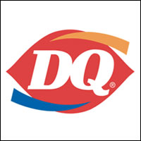 Dairy Queen