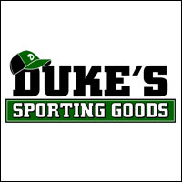 Duke's Sporting Goods