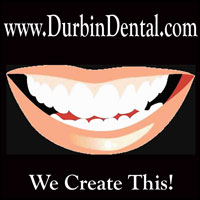 Durbin Dental