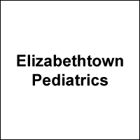Elizabethtown Pediatrics