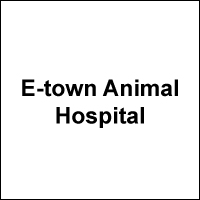 Etown Animal Hospital