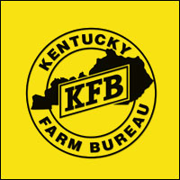 Kentucky Farm Bureau