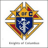 Knights of Columbus