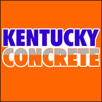 Kentucky Concrete