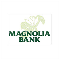 Magnolia Bank