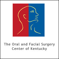 Oral Facial Surgery of Ky