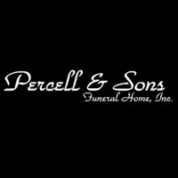 Percell Funeral Home