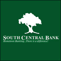 South Central Bank