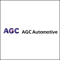 agc automotive