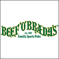 beef o bradys