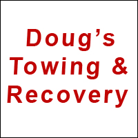 dougs towing