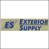 Exterior Supply