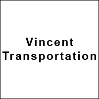 vincent transport