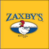 Zaxbys